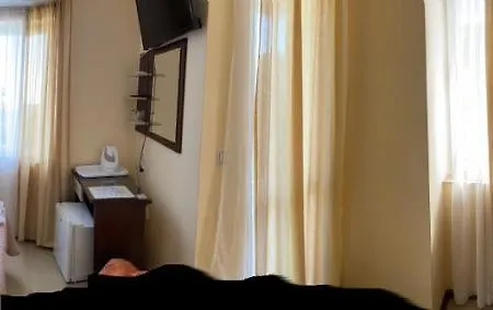 Maison d'hôtes Ivano Primorsko