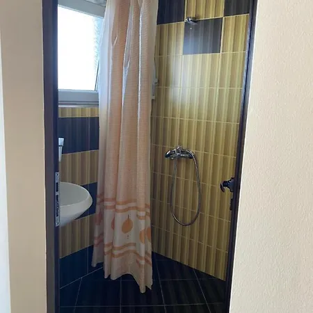 Maison d'hôtes Ivano