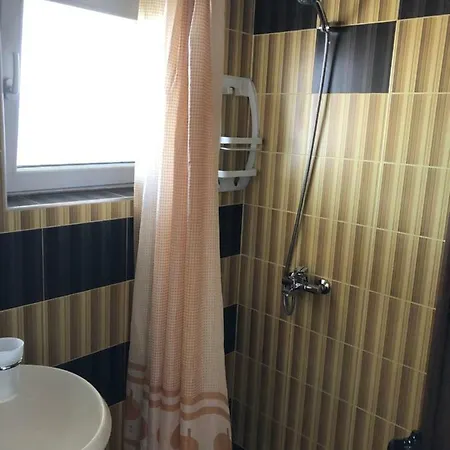 Vendégház Ivano 2*