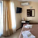 게스트하우스 Ivano 2*