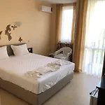 Ivano 프리모르스코