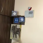게스트하우스 Ivano 프리모르스코