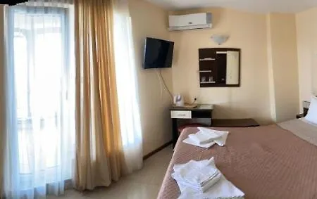Guest house Ivano 2*
