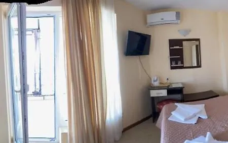 Ivano Guest house