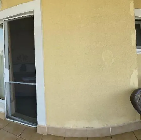 Guest house Ivano