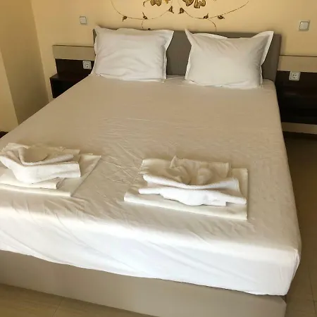 Guest house Ivano
