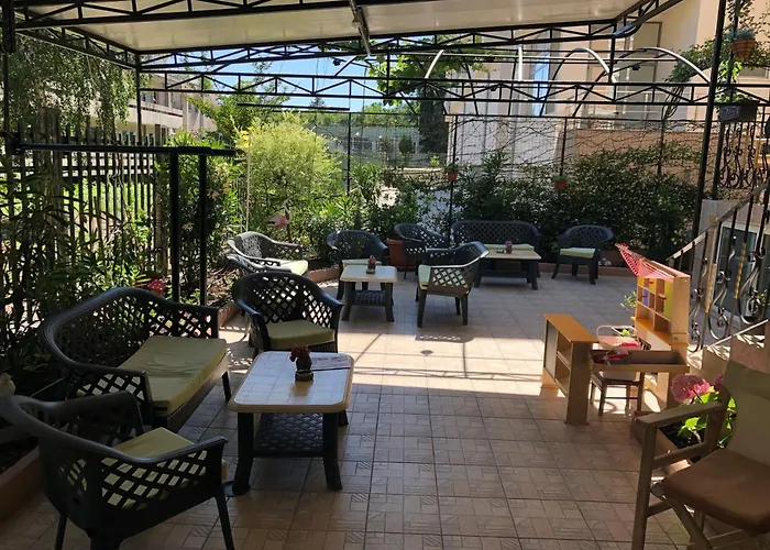 Ivano Πριμόρσκο