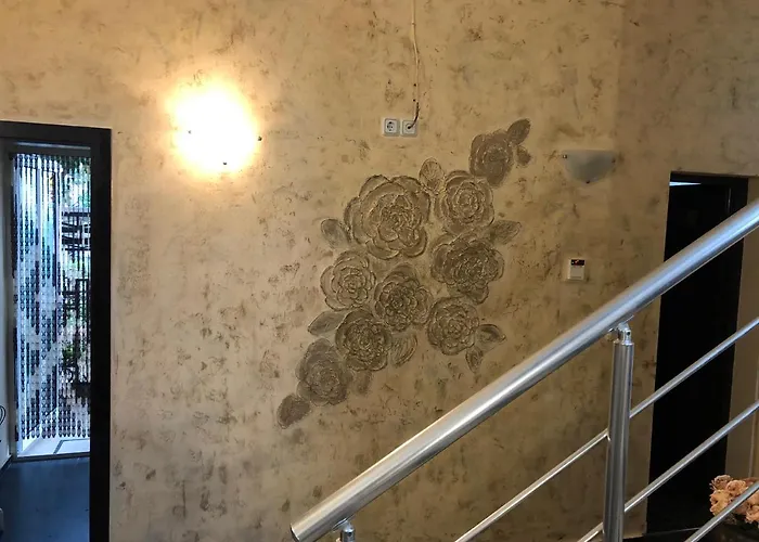 Ivano Πριμόρσκο