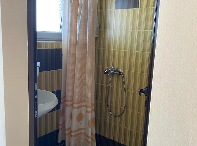 Πανσιόν Ivano