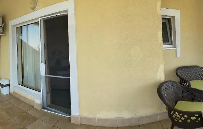 Πανσιόν Ivano