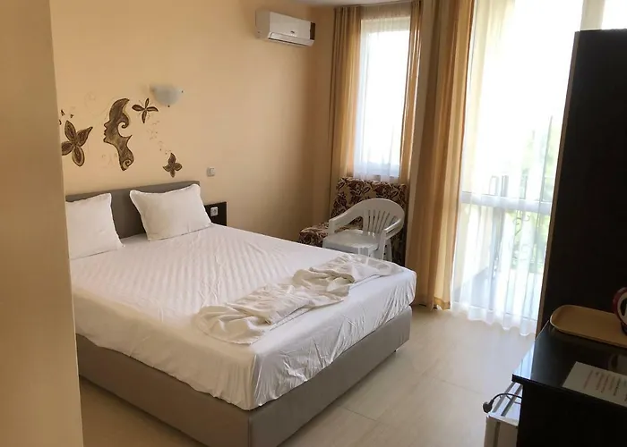 Ivano 프리모르스코