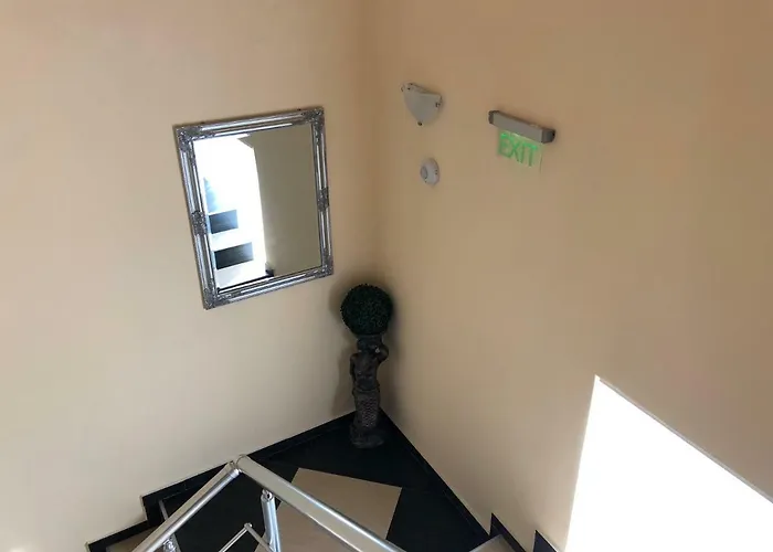 Ivano 2* Πριμόρσκο