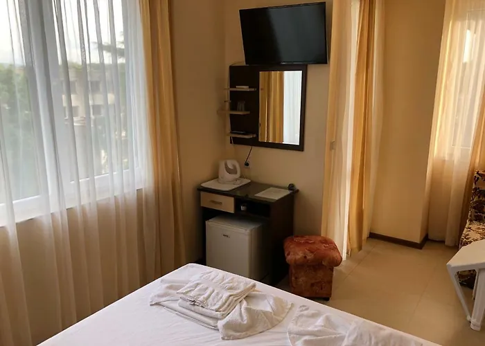 Ivano Πριμόρσκο