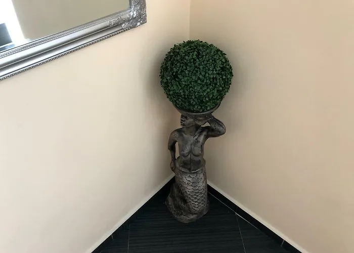 Ivano Πριμόρσκο