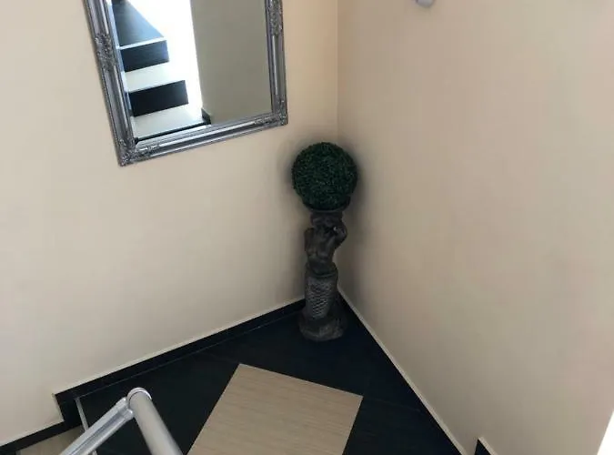 Ivano Πανσιόν Πριμόρσκο