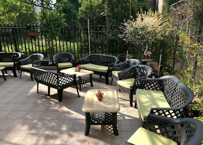 Ivano 2* Πριμόρσκο